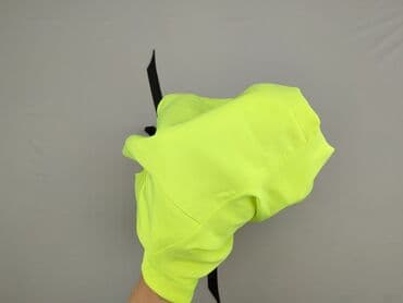 ubrania świecące w ciemności: Sukienka damska, rozmiar S — 7