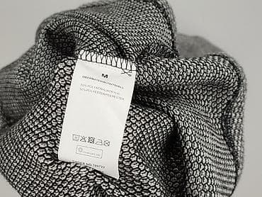 molerin sukienki: Blind Date, Sukienka damska, rozmiar M — 7