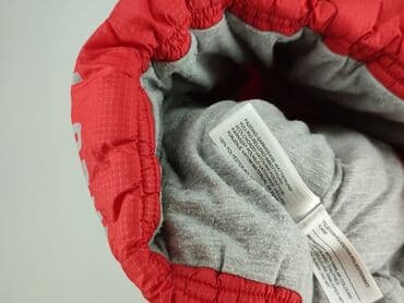 kurtka babylon: Kurtka, Baby club, 9-12 miesięcy, stan - Bardzo dobry — 5