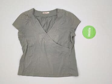 spódnice maxi reserved: Bluzka damska, rozmiar L — 2