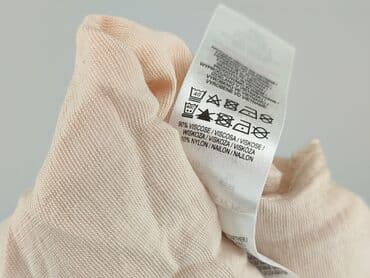 Жіночий одяг: Primark, Жіноча блуза, розмір M — 5