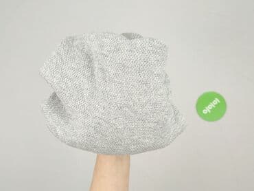 toca boca t shirty: Top Secret, Top damski, L — 5