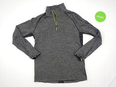 decathlon bluza: Bluza dla mężczyzn, rozmiar M — 2
