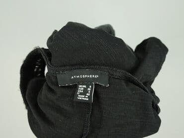 koszule sylwestrowe: Atmosphere, Bluzka damska, rozmiar S — 4