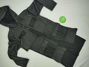palto: Płaszcz damski, rozmiar XL — 2
