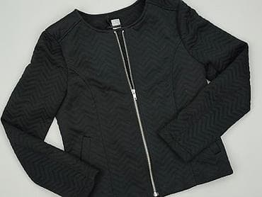 H&M Divided, Marynarka damska, rozmiar S