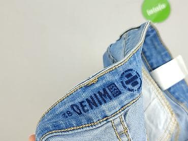 ltb jeans blue addicted: DENIM JEANS, Jeansy damskie, rozmiar M — 4