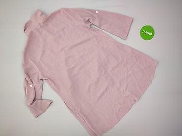 Women: Shein, Women`s dress, size L — 3