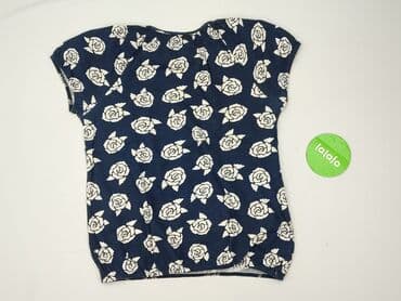 marks and spencer piżamy damskie: Marks & Spencer, Bluzka damska, rozmiar S — 3