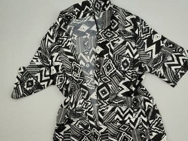 Atmosphere, Koszula damska, XL