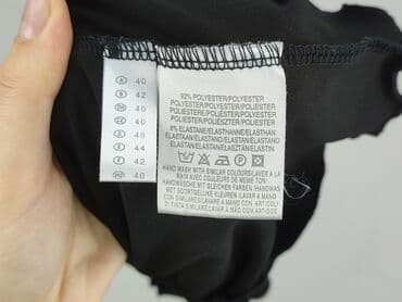 han bielizna: CKH Clockhouse, Top damski, rozmiar M — 5