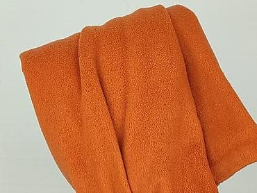 bluza trener: TU Woman, Polar damski, rozmiar L — 6