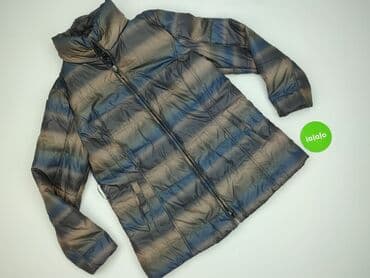 kurtka polska: Klass, Kurtka zimowa damska, rozmiar L — 2