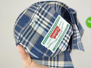 levis t shirt basic: Levi’s, Koszulа dla mężczyzn, rozmiar L — 4