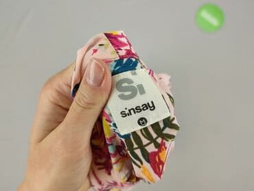 sinsay koszula muślinowa: Sinsay, Сорочка жіноча, розмір M на lalafo.pl — 5 sinsay koszula muślinowa: Sinsay, Сорочка жіноча, розмір M — 5