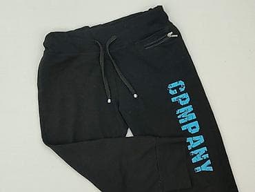 Errea, Sweatpants for women, size S