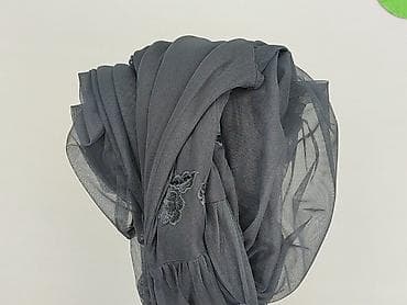 clothes pl: Atmosphere, Women`s dress, size XL — 6