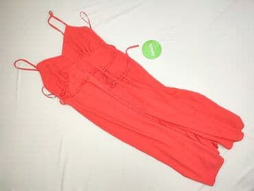 sklep z sukienkimi online tanie: Dunnes Stores, Women`s dress, size L — 3
