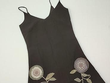 Sukienka damska, rozmiar S w lalafo.pl Sukienka damska, rozmiar S