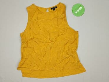 relevance bluzki: Topshop, Top damski, rozmiar L — 2