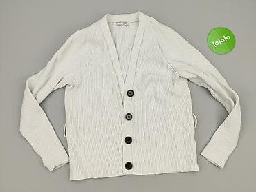 sinsay xmas: Orsay, Kardigan damski, rozmiar S — 2