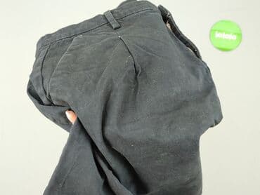 Women: Orsay, Women`s skirt, size 2XL (EU 44) — 4