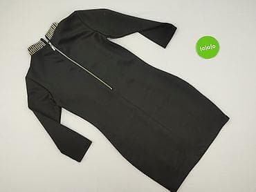 garnitur mohito: Mohito, Sukienka damska, rozmiar S — 3