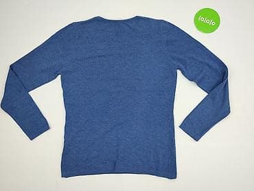 lerros bluza: Sweter damski, rozmiar M — 3