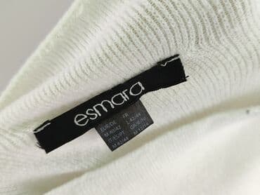 sweter clockhouse: Esmara, Women`s sweater, size M — 5