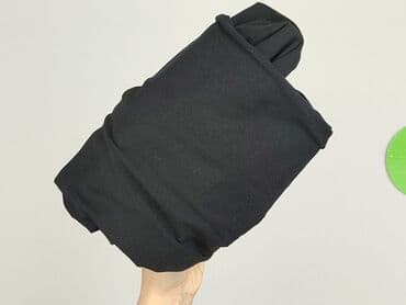 bluzy motocyklowe: T-shirt damski, rozmiar M — 7