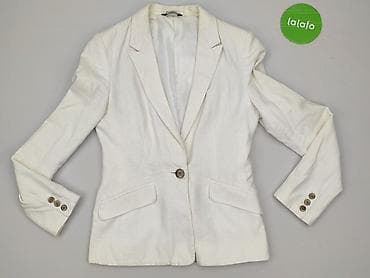 kurtki 34: F&F, Marynarka damska, rozmiar XS — 2