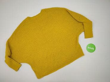 ciepla: Shein, Sweter damski, rozmiar XL — 3