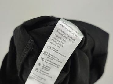 marynarka damska c a: Bluzka damska, XL — 5