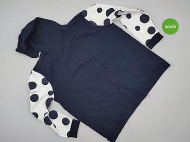 adidas bluzki: MEGI, Bluza z kapturem damska, rozmiar One size — 3