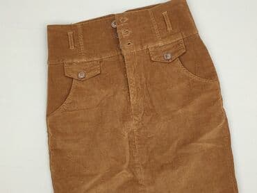 spódnice jeansowe massimo dutti: Moodo, Spódnica damska, rozmiar XS — 1