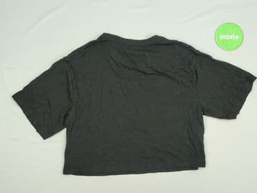 wu tang clan t shirty: Cropp, T-shirt damski, rozmiar S — 3