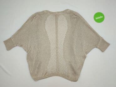 sukienka swetrowa h: Orsay, Women`s knitwear, size 9XL (EU 58) — 3