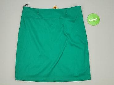 basic spódnice: Spódnica damska, rozmiar 3XL — 2