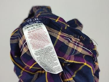 koszula willsoor: Beloved, Koszula damska, rozmiar M — 5