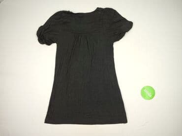 taranko sukienki na wesele dla mamy: Women`s dress, size S (EU 36) — 3