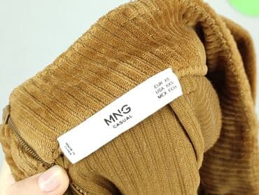 mango spódnica: MNG, Spódnica damska, rozmiar XS — 4