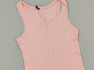 sinsay sweter basic: Sinsay, Top damski, rozmiar XL — 1