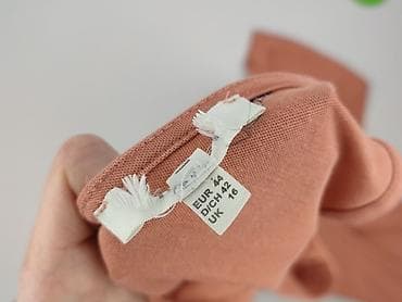 wystające stringi: Kombinezon damski, rozmiar XL — 5