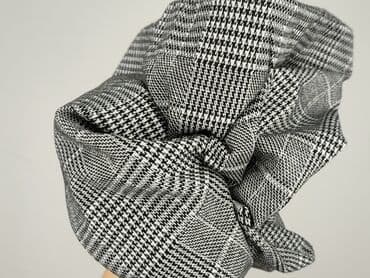 kurtki w krate pepco: Used, Spódnica damska, rozmiar L — 4