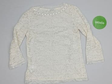 jeansy promod: Promod, Bluzka damska, rozmiar S — 2