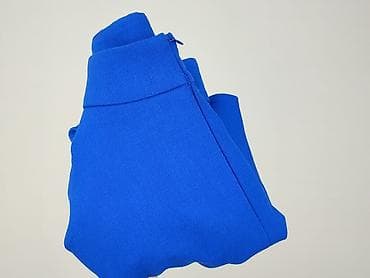 simple spódnica: SIMPLE, Spódnica damska, rozmiar S — 6