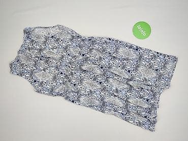 c a kapcie: Sukienka damska, rozmiar S — 3