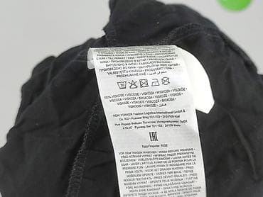 sukienki boho tanie: FB Sister, Sukienka damska, rozmiar S — 5