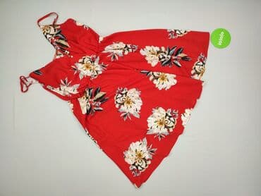 letnie sukienki xs: Sukienka damska, rozmiar S — 3