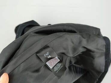 kurtka michael kors damska tk maxx: F&F, Trencz damski, rozmiar 4XL — 5